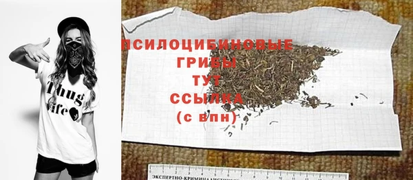 спайс Горняк