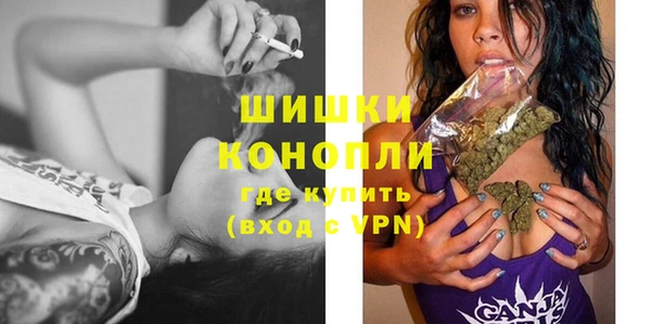 спайс Горняк